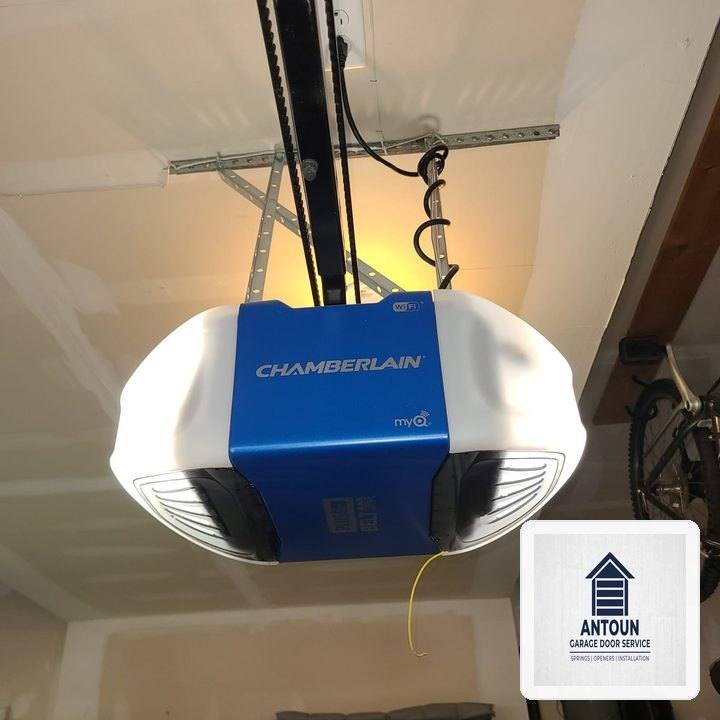 7x19 Aircraft-Grade Lifting Cable & Drum Calibration in La Porte, TX - La Porte, TX